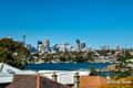 Property photo of 18/12 Margaret Street Woolwich NSW 2110