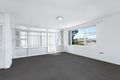 Property photo of 18/12 Margaret Street Woolwich NSW 2110