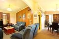 Property photo of 25 Richmond Crescent Werribee VIC 3030