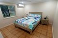 Property photo of 1115 Leonino Road Darwin River NT 0841