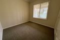 Property photo of 60 Edwards Street Young NSW 2594
