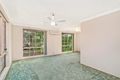 Property photo of 35 Nelmes Close Toronto NSW 2283