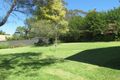 Property photo of 29 Nicoll Crescent Taree NSW 2430