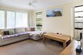 Property photo of 8/23 Park Esplanade Coomera QLD 4209