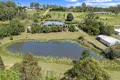 Property photo of 28 Eclipse Court Lagoon Pocket QLD 4570