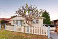Property photo of 45 Bix Road Dee Why NSW 2099