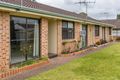 Property photo of 5/102 Mitchell Avenue Kurri Kurri NSW 2327