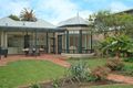 Property photo of 23 Porter Street Parkside SA 5063