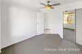 Property photo of 12 Avondale Road Sinnamon Park QLD 4073