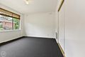 Property photo of 2/1-3 McDowell Street Greensborough VIC 3088