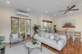 Property photo of 2/4-6 Neville Street Box Hill South VIC 3128