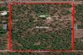 Property photo of 1115 Leonino Road Darwin River NT 0841