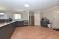 Property photo of 16 Tarbert Parade Ridgewood WA 6030