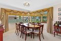 Property photo of 12 Brendas Drive Goulburn NSW 2580