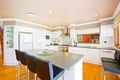 Property photo of 23 Bunyan Road Leonay NSW 2750
