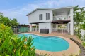 Property photo of 10 Cadell Street Leanyer NT 0812