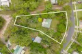 Property photo of 16 Cypress Drive Marsden QLD 4132