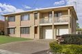 Property photo of 84 Fassifern Road Blackalls Park NSW 2283