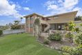 Property photo of 84 Fassifern Road Blackalls Park NSW 2283