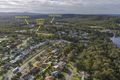 Property photo of 84 Fassifern Road Blackalls Park NSW 2283