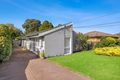Property photo of 59 Leonard Close Clarinda VIC 3169