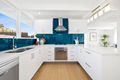 Property photo of 59 Leonard Close Clarinda VIC 3169
