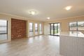 Property photo of 4 Fairlead Link South Guildford WA 6055