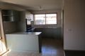 Property photo of 4/41-43 Harker Street Sunbury VIC 3429