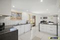 Property photo of 34 Marshall Way Nambucca Heads NSW 2448