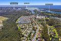 Property photo of 34 Marshall Way Nambucca Heads NSW 2448