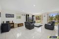 Property photo of 34 Marshall Way Nambucca Heads NSW 2448