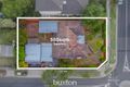 Property photo of 31 Matilda Road Moorabbin VIC 3189