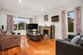 Property photo of 31 Matilda Road Moorabbin VIC 3189