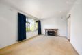 Property photo of 13 Highland Boulevard Ringwood VIC 3134