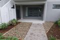 Property photo of 2/42 Nelson Street Corinda QLD 4075