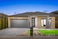 Property photo of 210 Waterhaven Boulevard Point Cook VIC 3030