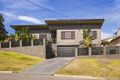 Property photo of 8 Butler Crescent Warners Bay NSW 2282