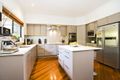 Property photo of 8 Butler Crescent Warners Bay NSW 2282