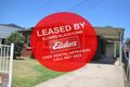 Property photo of 28 Mort Street Blacktown NSW 2148