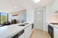 Property photo of 248/2 Firetail Drive Warriewood NSW 2102