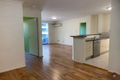 Property photo of 225/102 Miller Street Pyrmont NSW 2009