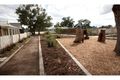 Property photo of 67 Strive Loop Girrawheen WA 6064