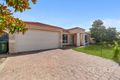 Property photo of 12 Tyndall Circuit Alexander Heights WA 6064