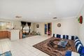 Property photo of 12 Tyndall Circuit Alexander Heights WA 6064