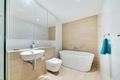 Property photo of 248/2 Firetail Drive Warriewood NSW 2102