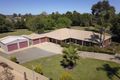 Property photo of 3 Anthony Court Shepparton East VIC 3631