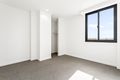Property photo of 206/17 Loranne Street Bentleigh VIC 3204