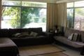 Property photo of 10/4-6 Hooper Drive Currumbin QLD 4223