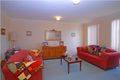Property photo of 6 Macdougall Crescent Hamlyn Terrace NSW 2259