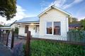 Property photo of 9 Sturt Street Flemington VIC 3031